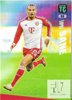 TC.24 Base - Sane