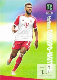 TC.24 Base - Choupo-Moting