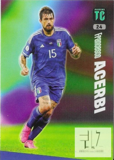 TC.24 Base - Acerbi