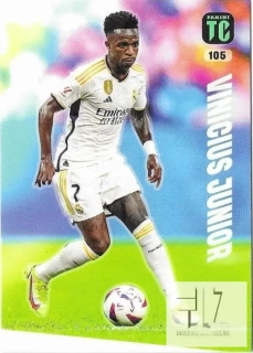 TC.24 Base - Vinicius