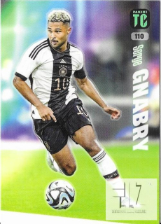 TC.24 Base - Gnabry
