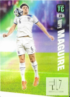 TC.24 Base - Maguire