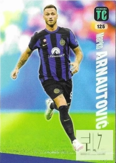 TC.24 Base - Arnautovic