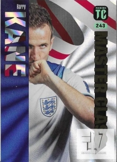 TC.24 Master Class - Kane