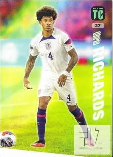 TC.24 Base - Richards