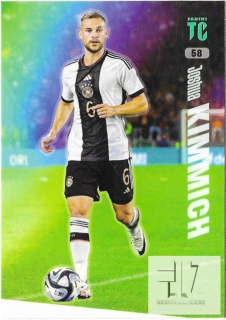 TC.24 Base - Kimmich
