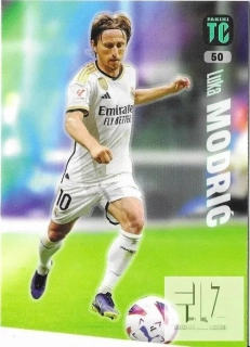TC.24 Base - Modric
