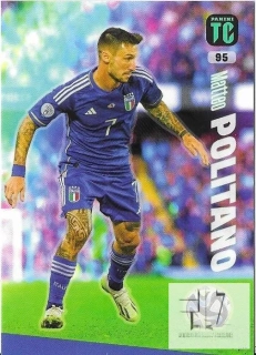 TC.24 Base - Politano