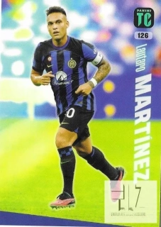 TC.24 Base - Martinez