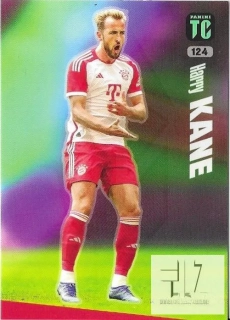 TC.24 Base - Kane