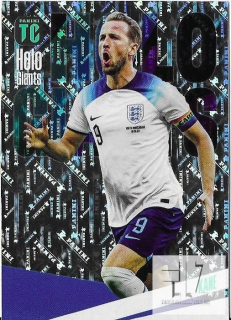 TC.24 Holo Giants - Kane