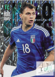 TC.24 Holo Giants - Barella