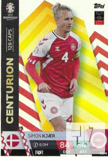 EU.24 Centurion - Kjaer