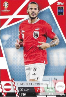 EU.24 Base - AUT9