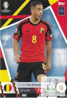 EU.24 Base - BEL11