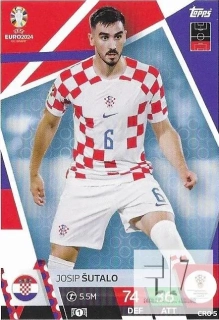 EU.24 Base - CRO5