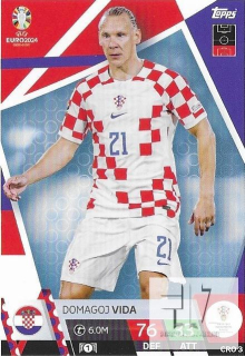 EU.24 Base - CRO3