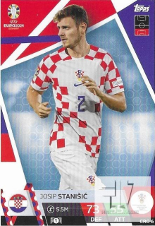 EU.24 Base - CRO6