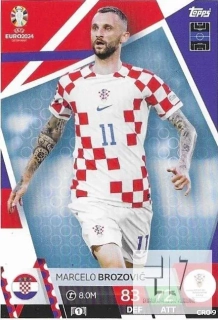 EU.24 Base - Brozovic