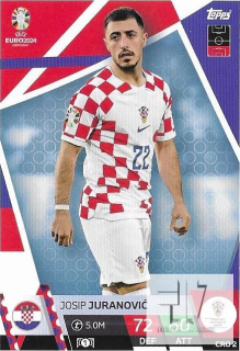 EU.24 Base - CRO2