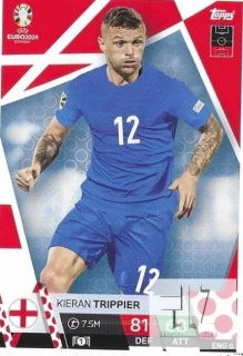 EU.24 Base - Trippier