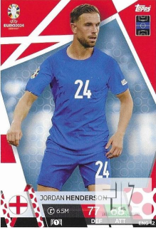 EU.24 Base - ENG12