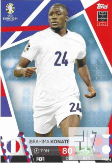 EU.24 Base - Konate