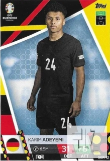 EU.24 Base - GER12