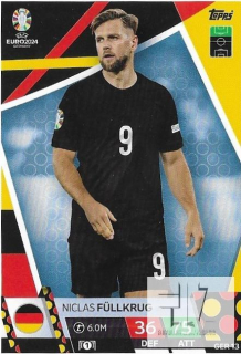 EU.24 Base - GER13