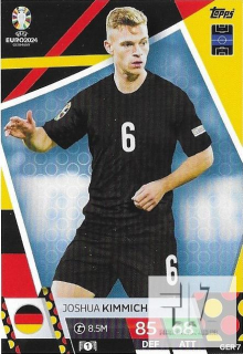EU.24 Base - Kimmich