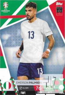EU.24 Base - ITA6