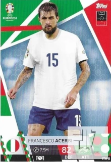 EU.24 Base - Acerbi