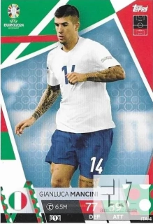EU.24 Base - ITA4