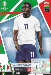 EU.24 Base - ITA16