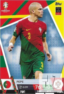 EU.24 Base - POR3