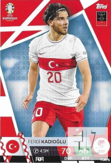 EU.24 Base - TUR6