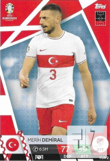 EU.24 Base - TUR2