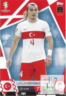EU.24 Base - TUR3
