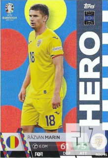 EU.24 Hero - Marin