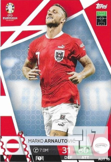 EU.24 Base - Arnautovic