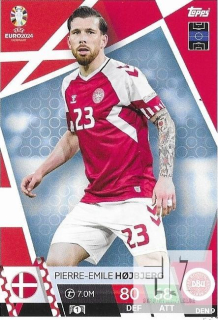 EU.24 Base - Hojbjerg