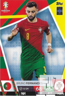 EU.24 Base - Fernandes
