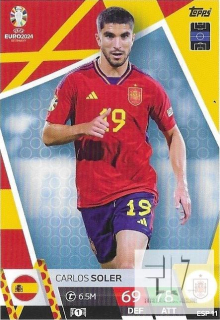 EU.24 Base - ESP11