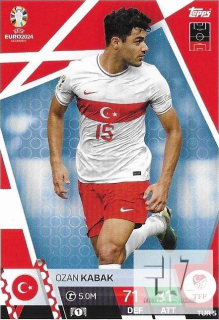 EU.24 Base - TUR5