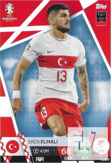 EU.24 Base - TUR7
