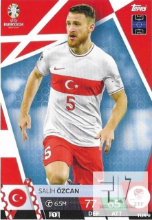 EU.24 Base - TUR9