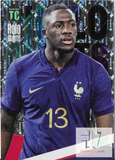 TC.24 Holo Giants - Konate