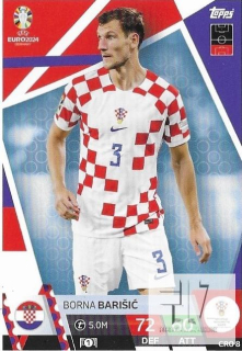 EU.24 Base - CRO8