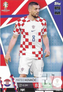 EU.24 Base - Kovacic