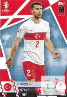 EU.24 Base - TUR4